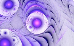 2014 04 26 Evening Plastic 38-white.jpg